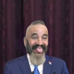 مصطفى الحجي