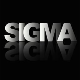 SIGMA SOAP
