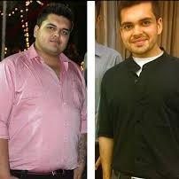 343434343434343434343434343434343434343344343