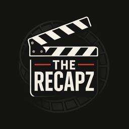 Recapz