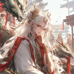 完美世界2慕凡2.0