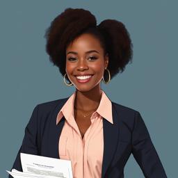 بودكاست ' استثمار السعودية