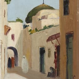 فايز الكندري،