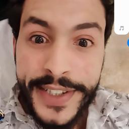 سفير الشعراء 