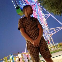 ناروتوا لولوا 