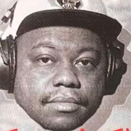 special k- awesome 2