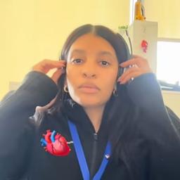 Pawsome Guardianship and Adoption 