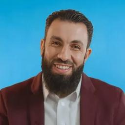 belal assad mufti voice 