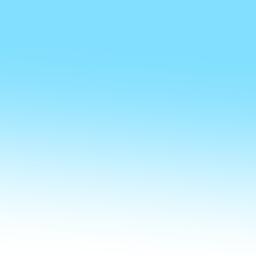 Callie flower from veggietales 