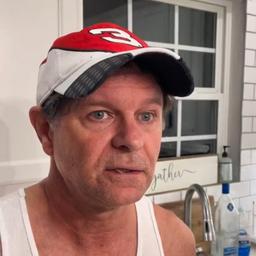 Southern Senior Voice