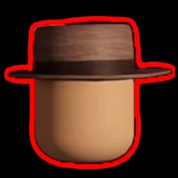 英国海军(British Navy)G&B