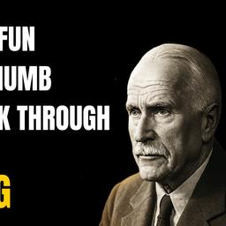 Carl jung