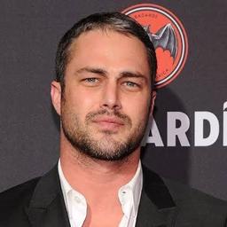Taylor Jackson Kinney 