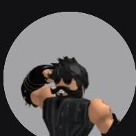 نموذج الف وثائقي