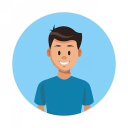 بدون موسيقا