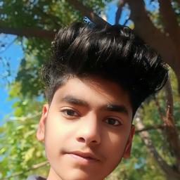 Aakash savita