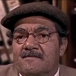 نبيل الدسوقى