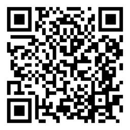 ليان الشهري 