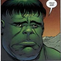 Hulk