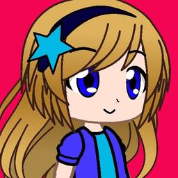 Patricia ( Canciones Japonesas y español)