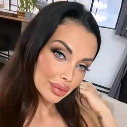 Aletta Ocean