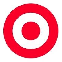 Target Sponsor (PBS Kids 2020-2025)