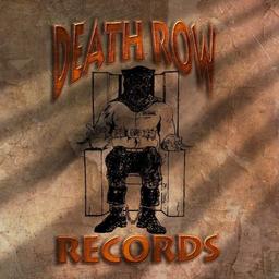 jjjjjjjjjjjjjjjjjjjjjjjjj