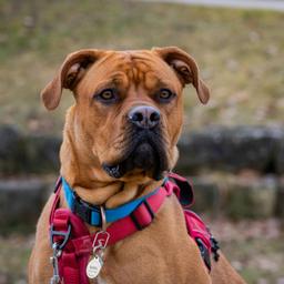 ia para datos curisoso 