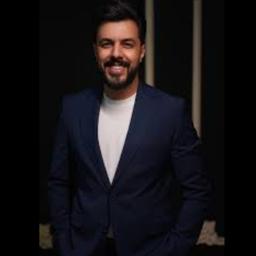 نبيل الاديب