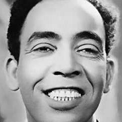 اسماعيل ياسين