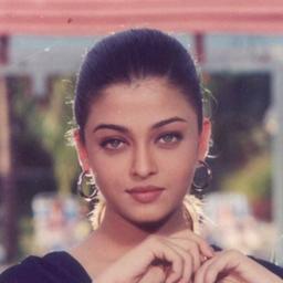 Aiswariya Rai Bachan