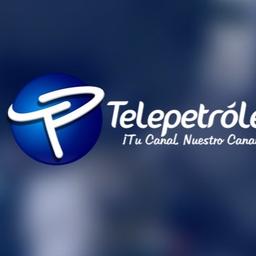 Leidy Johana Delgado