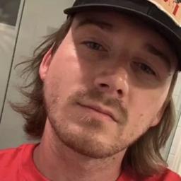 Morgan wallen voice note 