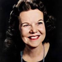 KATHRYN KUHLNAM