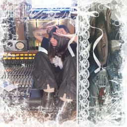 Tsukasa... o Hanako lo q sea