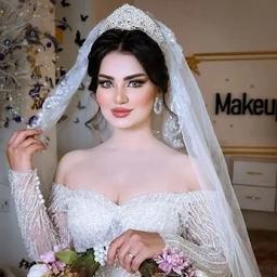 وقالو الشعر 