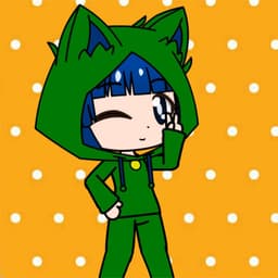 Hungarian Ruby Noises