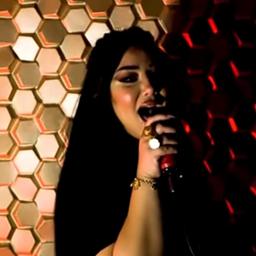 شيراز العنابية