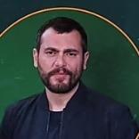 سامر اسماعيل 