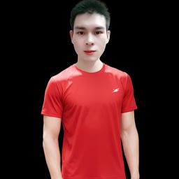 快进1.1倍，自己的声音3复制 一份，lv_0_20240927163552.MP3