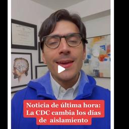 音频克隆Este producto es un éxito de ventas