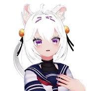 Filian ( Vtuber )