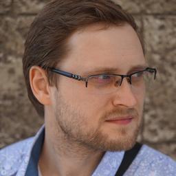 Kuplinov Play (только ENG)