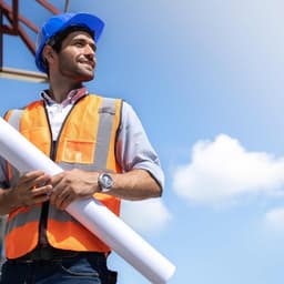 ابوبكر خليلي