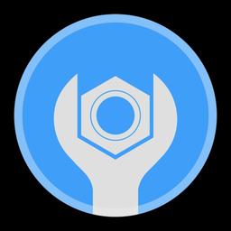 Robert - Business Book Narrator