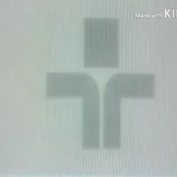 TROFÉU IMPRENSA. O OSCAR DA TELEVISÃO BRASILEIRA.