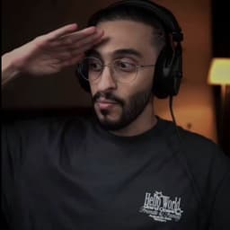 دربحه الذرابه