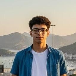 Cauã Henrique Guilherme V2