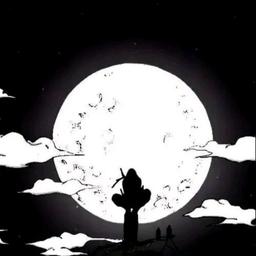 شواي زعيم رغاية