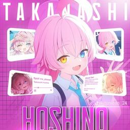 Gak tau ngasih nama apa